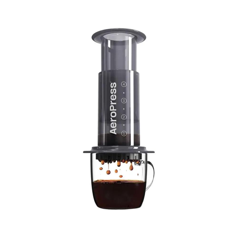 AeroPress-Coffee-Maker-–-Original-Model-1.webp