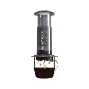 AeroPress-Coffee-Maker-–-Original-Model-1.webp