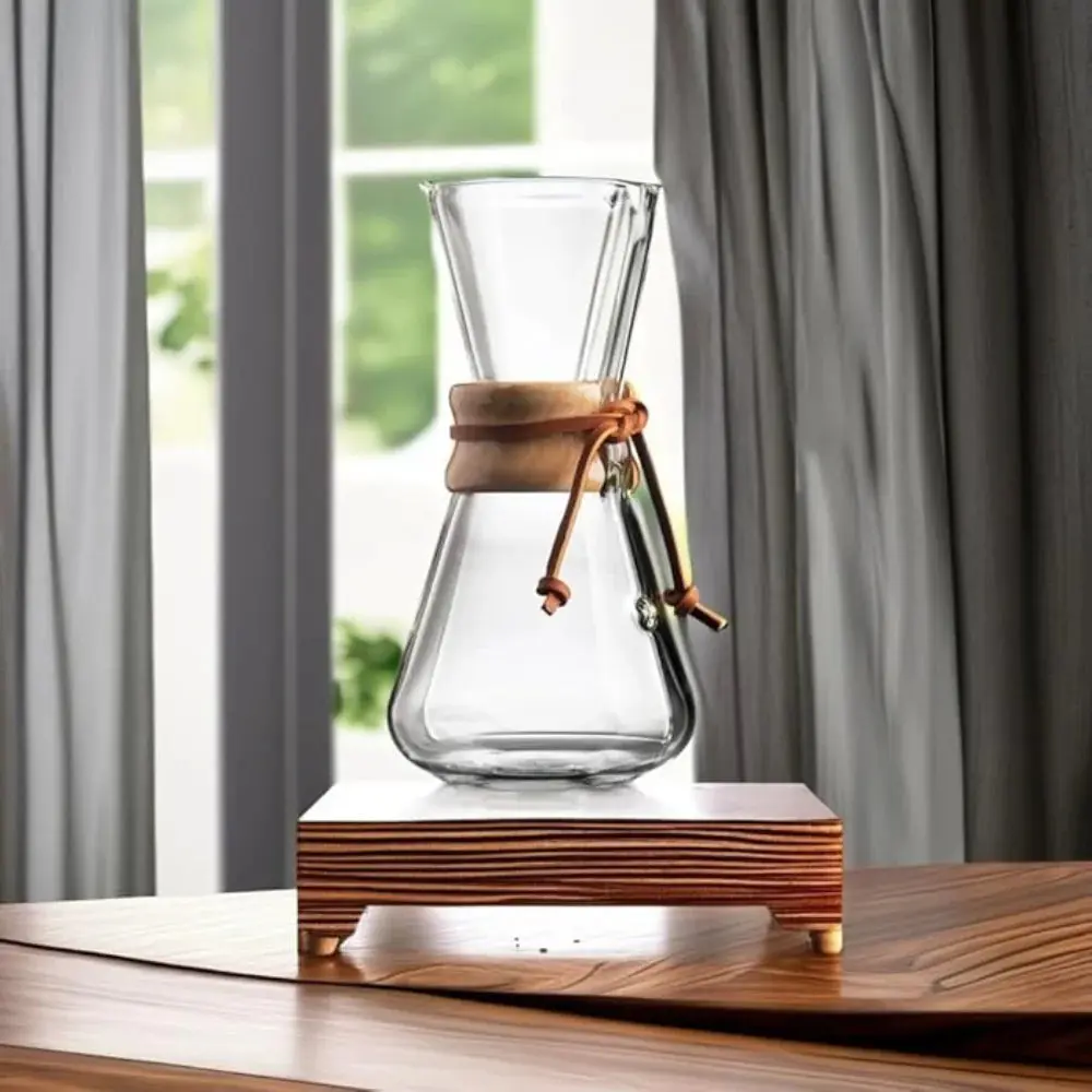 Chemex-Classic-Series-Coffeemaker-6.webp