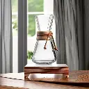 Chemex-Classic-Series-Coffeemaker-6.webp