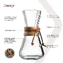 Chemex-Classic-Series-Coffeemaker-4.webp