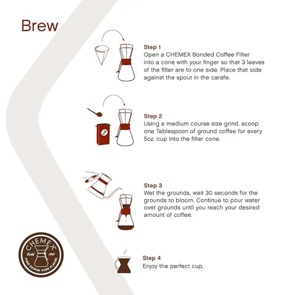 Chemex-Classic-Series-Coffeemaker-5.webp