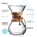 Chemex-Classic-Series-Coffeemaker-13.webp