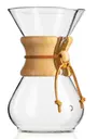 CHEMEX CM-6A (6 CUP).webp