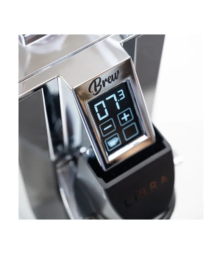 eureka-mignon-libra-brew-matt-black (1).webp