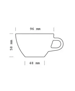 Acme-Evolution-Cappuccino-Cup-190ml-Skeleton-247x300.webp