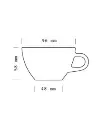 Acme-Evolution-Cappuccino-Cup-190ml-Skeleton-247x300.webp