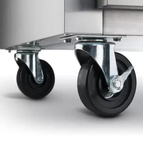 Lrg_castors-1024x1024-500x500.webp