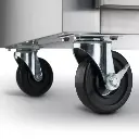 Lrg_castors-1024x1024-500x500.webp