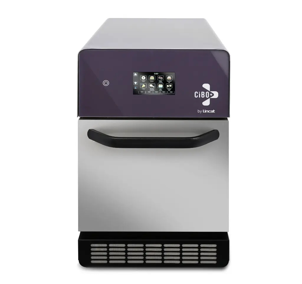 CiboPlus_CIBOPLUSP_CiboplusHighSpeedOven_PhotoMain_4_Overhead.webp