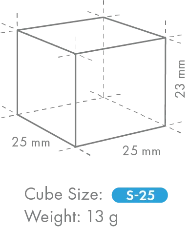 CUBE-25.webp