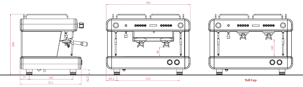 CC200_Dimensions-01 (2).webp