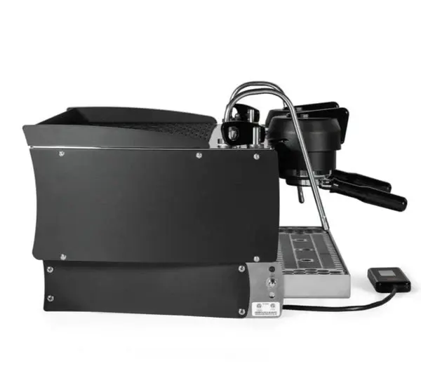 synesso-s200-2g-blk_side_800x_26629303-bfc1-4d33-8985-34c035df5b2b_1.webp