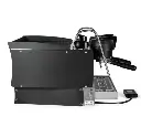 synesso-s200-2g-blk_side_800x_26629303-bfc1-4d33-8985-34c035df5b2b_1.webp