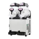 ICETRO SLUSH MACHINE (SSM-52)