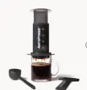 AEROPRESS PIPING TOOL