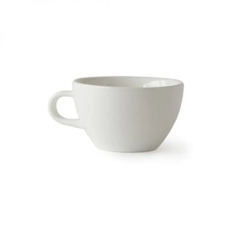 ACME Latte Cup 280ml (6 pcs)