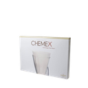 CHEMEX 12 FP-2-100 (3 Cup Filters)