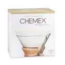 CHEMEX 12 FS-100 (6 Cup Filters)