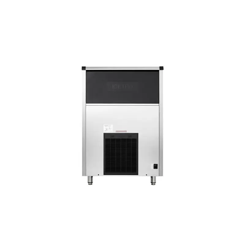 ICETRO SCI-090 SELF CONTAINED ICE MAKERS