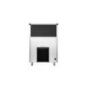 ICETRO SCI-090 SELF CONTAINED ICE MAKERS
