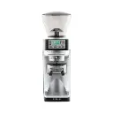 BARATZA COFFEE GRINDER Sette™ 270Wi