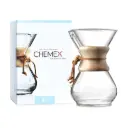 CHEMEX CM-6A (6 CUP)