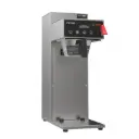 CBS 1221 PLUS COFFEE Batch BREWER