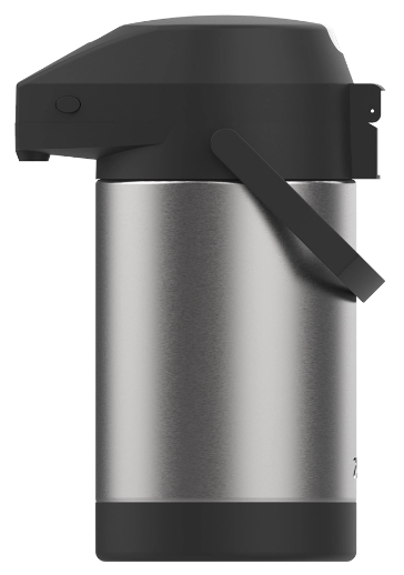 FETCO AIRPOT COFFEE CARRIER 2.5L (DO81)