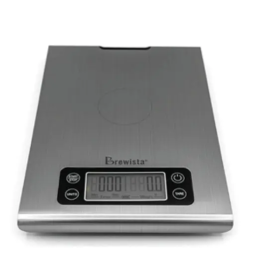 BREWISTA COFFEE DRIP SCALE