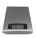 BREWISTA COFFEE DRIP SCALE
