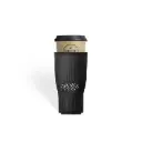 حامل أكواب ذكي للسيارة VELA