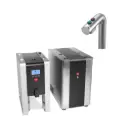 MARCO WATER DELIVERY SYSTEM (FRIIA HCS PLUS)