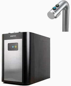 MARCO WATER DELIVERY SYSTEM  (FRIIA LITE CS)