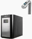 MARCO WATER DELIVERY SYSTEM  (FRIIA LITE CS)