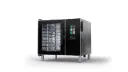 Invoq COMBI OVEN ELECTRIC 6-1/1GN