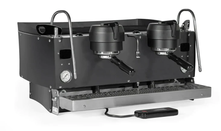 Synesso S-Series S200 Espresso Machine