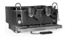 Synesso S-Series S200 Espresso Machine
