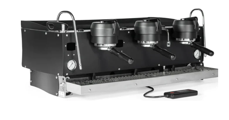 Synesso S300 S-Series 3 Group 
