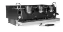 Synesso S300 S-Series 3 Group 