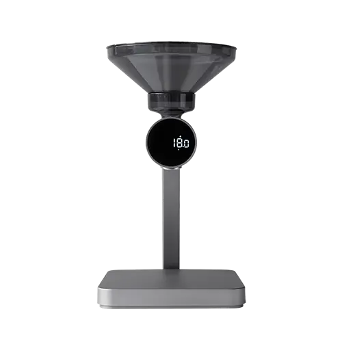ACAIA ORION