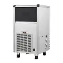 ICETRO SCI-035 SELF-STORAGE ICE MAKER 