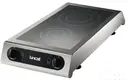 LINCAT IH21 COUNTER TOP INDUCTION HOB 2 ZONE