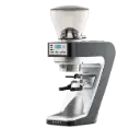 مطحنة قهوة باراتزا Sette™ 270 – دقة واحترافية لتحضير القهوة