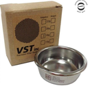 VST BASKET 15g