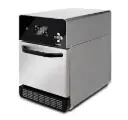 Lincat CiBO+ CIBOPLUS/P Purple Counter-top High Speed Oven