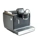 Synesso Single Head Coffee Machine ES1