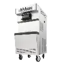 Icetro SOFT ICE CREAM MACHINE ISI-303SN