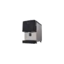 Icetro ID-070AN Ice Maker with Water Dispenser 65kg\24hr