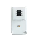 ألة تقطير قهوة أتوماتيكيه جينسونغ نايريناي (Jinsung NAERINAE)